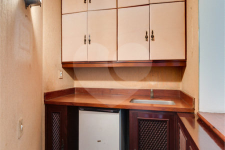 Apartamento à venda com 4 quartos, sendo 2 suítes, em Granja Julieta, São Paulo, SP