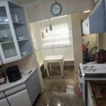 Apartamento à venda ou para alugar com 3 quartos, sendo 1 suíte, em Santana, São Paulo, SP