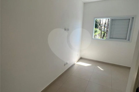 Apartamento à venda com 2 quartos em Jardim Imperial, Atibaia, SP