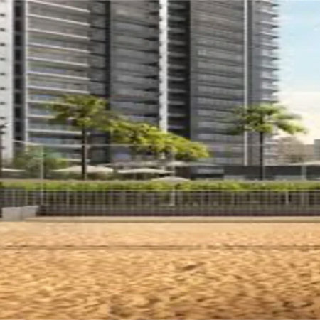 Apartamento à venda com 3 suítes em Vila Anastácio, São Paulo, SP
