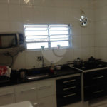 Casa à venda com 3 quartos em Imirim, São Paulo, SP