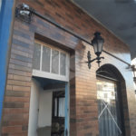 Sobrado à venda ou para alugar com 3 quartos em Ipiranga, São Paulo, SP