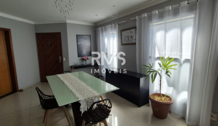 Casa à venda com 4 quartos, sendo 3 suítes,  em Parque São Camilo, Itu, SP