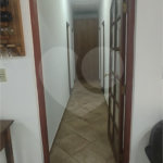 Chácara à venda com 3 quartos, sendo 1 suíte,  no Centro, Nazaré Paulista, SP