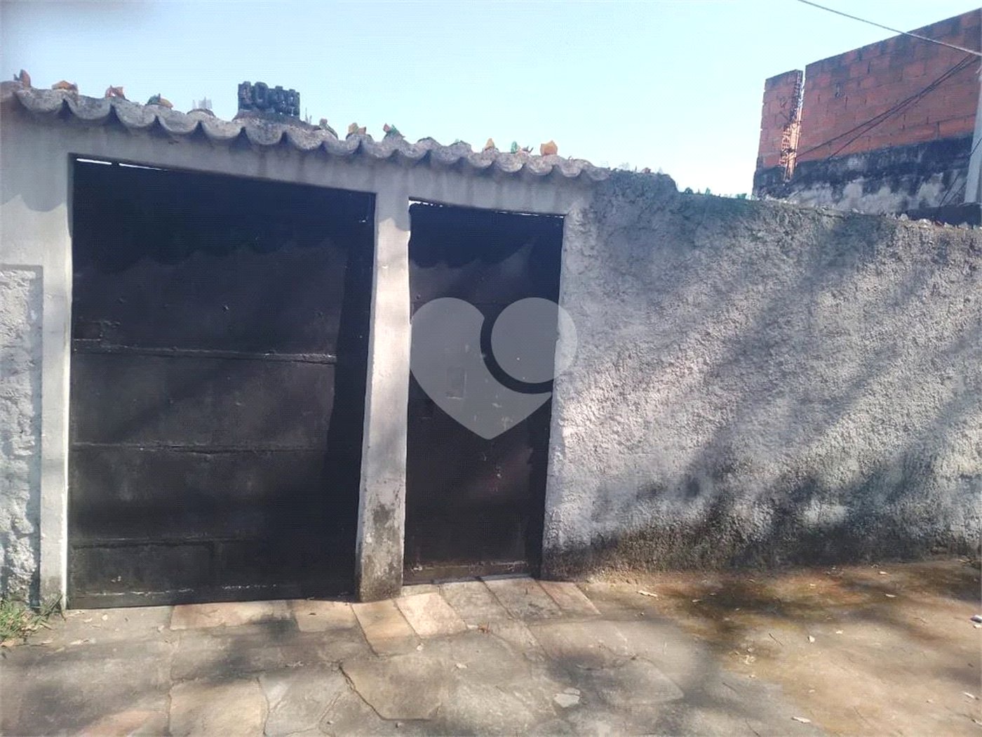Terreno à venda em Vila São Francisco (zona Leste), São Paulo, SP
