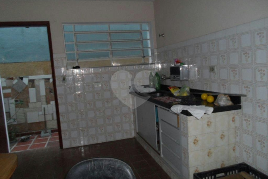 Sobrado à venda com 3 quartos, sendo 1 suíte, em Tremembé, São Paulo, SP