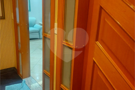 Cobertura à venda ou para alugar com 3 quartos, sendo 1 suíte, em Água Fria, São Paulo, SP