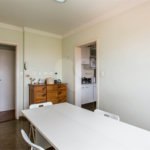 Apartamento à venda com 4 quartos, sendo 3 suítes, em Jardim Londrina, São Paulo, SP