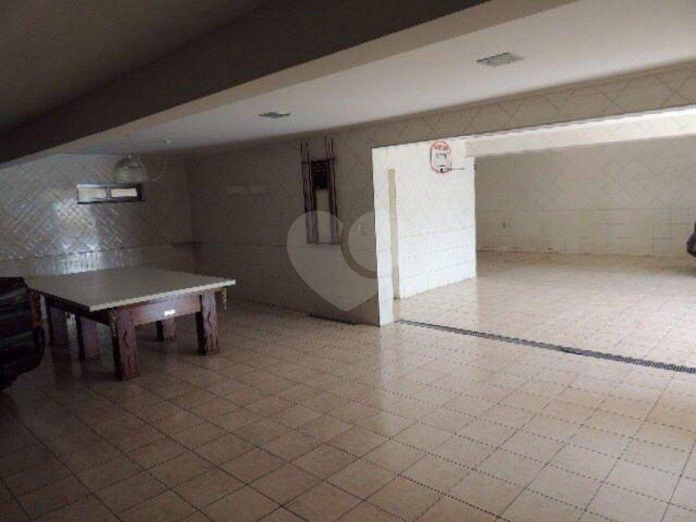 Casa à venda com 6 quartos, sendo 3 suítes, em Parque Novo Mundo, São Paulo, SP