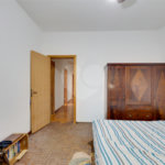 Casa à venda com 5 quartos, sendo 2 suítes, em Alto da Boa Vista, São Paulo, SP