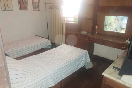 Apartamento à venda com 3 quartos, sendo 1 suíte,  em Copacabana, Rio de Janeiro, RJ