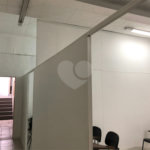 Casa à venda com 6 quartos, sendo 2 suítes, em Vila Monumento, São Paulo, SP