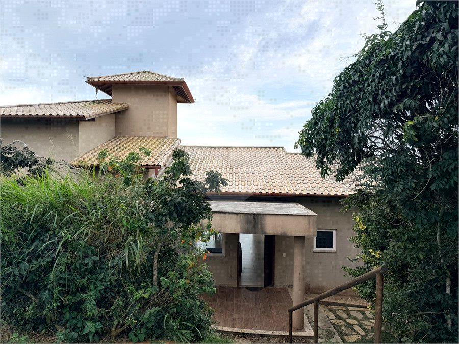 Casa à venda com 4 suítes em João Fernandes, Armação dos Búzios, RJ