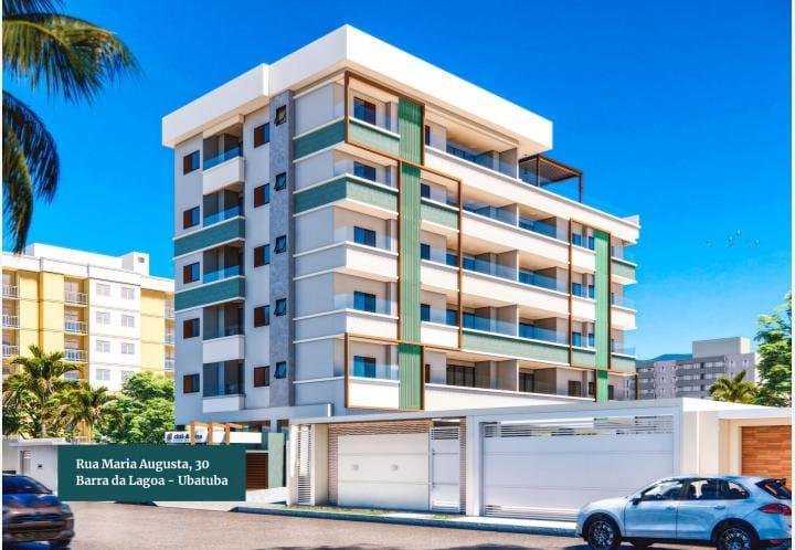 Residencial Cittá Di Lucca