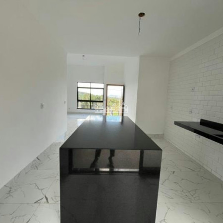Casa à venda com 3 suítes em Loteamento Residencial Boa Vista, Atibaia, SP