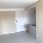 Apartamento para alugar com 2 quartos, sendo 1 suíte, em Santana, São Paulo, SP