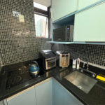 Duplex à venda com 2 suítes em Indianópolis, São Paulo, SP