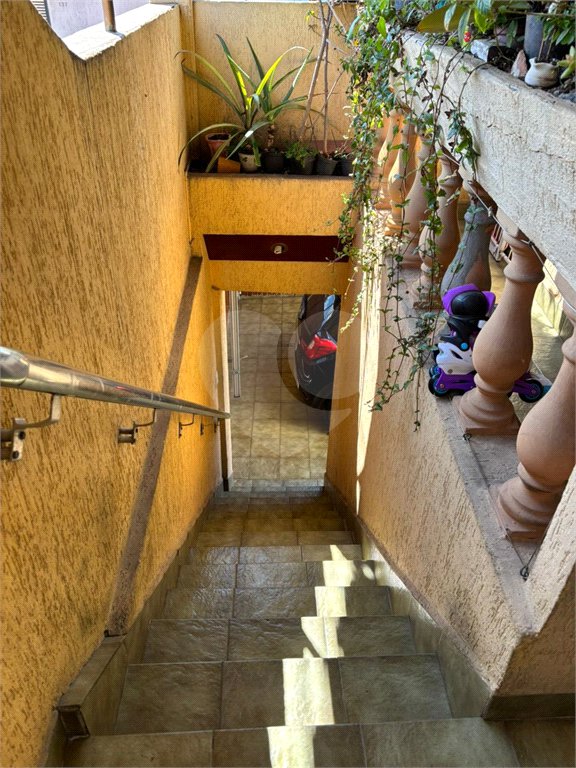 Casa à venda com 2 quartos, sendo 1 suíte, em Vila Dom Pedro Ii, São Paulo, SP