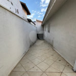 Casa à venda com 4 quartos, sendo 1 suíte, em Jardim das Samambaias, Jundiaí, SP