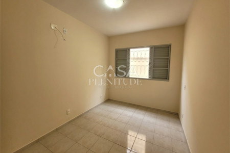 Casa Térrea à venda com 3 quartos, sendo 1 suíte, em Vila Fiori, Sorocaba, SP