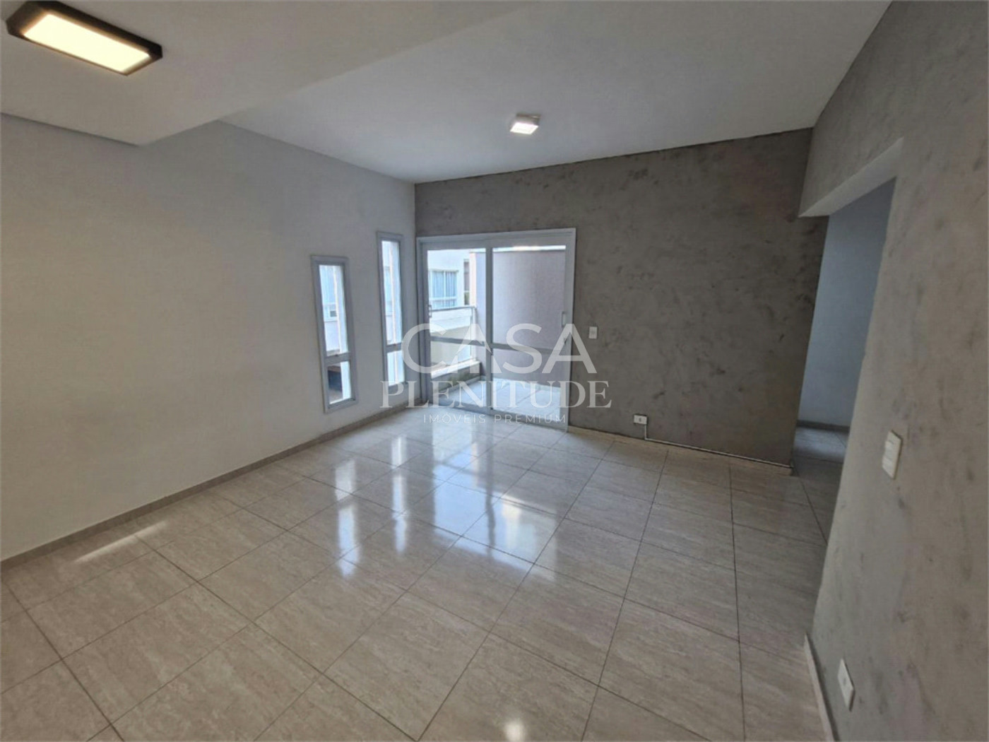 Casa em condomínio à venda com 3 quartos, sendo 1 suíte, em Vila Progresso, Sorocaba, SP