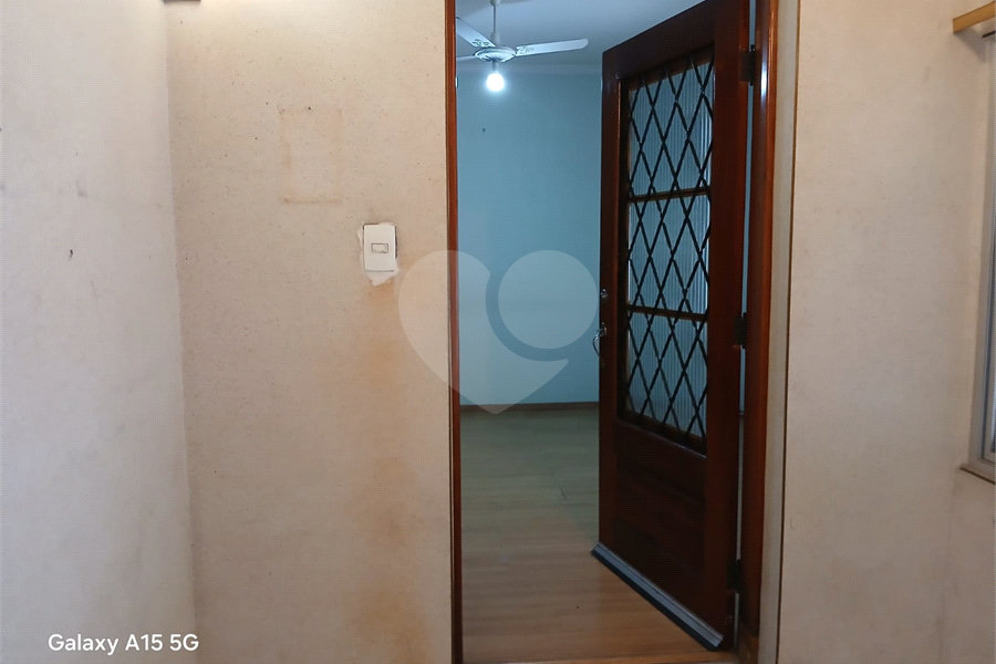 Sobrado à venda com 3 quartos, sendo 1 suíte, em Santana, São Paulo, SP