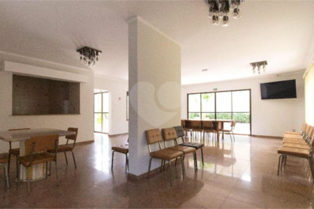 Apartamento à venda ou para alugar com 3 quartos, sendo 1 suíte,  em Ipiranga, São Paulo, SP