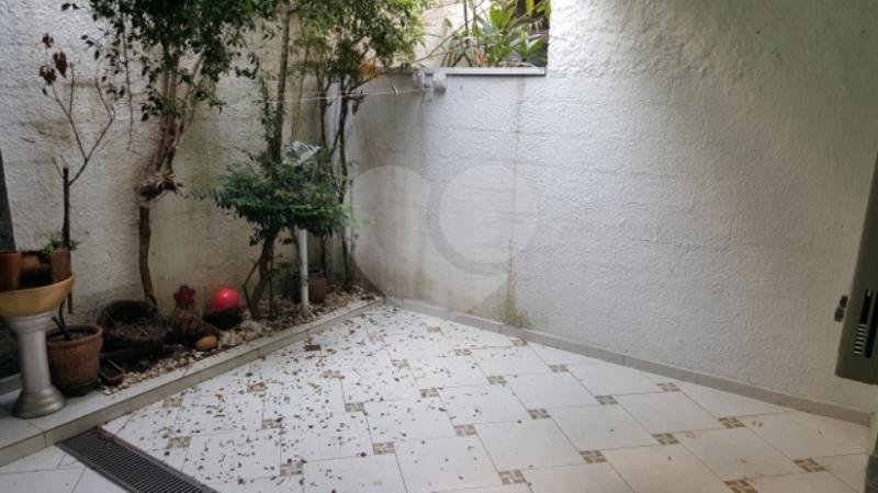 Casa em condomínio à venda com 3 quartos, sendo 1 suíte,  em Vila São Silvestre, São Paulo, SP
