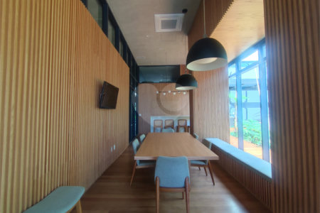 Apartamento à venda com 3 suítes em Jardim Vila Mariana, São Paulo, SP