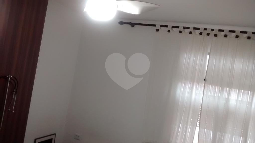 Apartamento à venda com 3 quartos, sendo 1 suíte, em Jaçanã, São Paulo, SP
