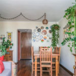 Apartamento à venda com 3 quartos em Água Fria, São Paulo, SP