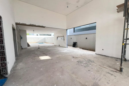 Casa à venda com 3 suítes no condomínio Alphaville Nova Esplanada 4, Votorantim - SP