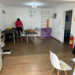Prédio à venda em Tremembé, São Paulo, SP