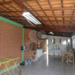 Sobrado à venda com 2 suítes em Imirim, São Paulo, SP