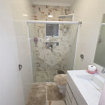 Casa Térrea à venda com 2 quartos em Jardim Brasil, Atibaia, SP