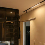 Apartamento à venda com 1 quarto em Pinheiros, São Paulo, SP