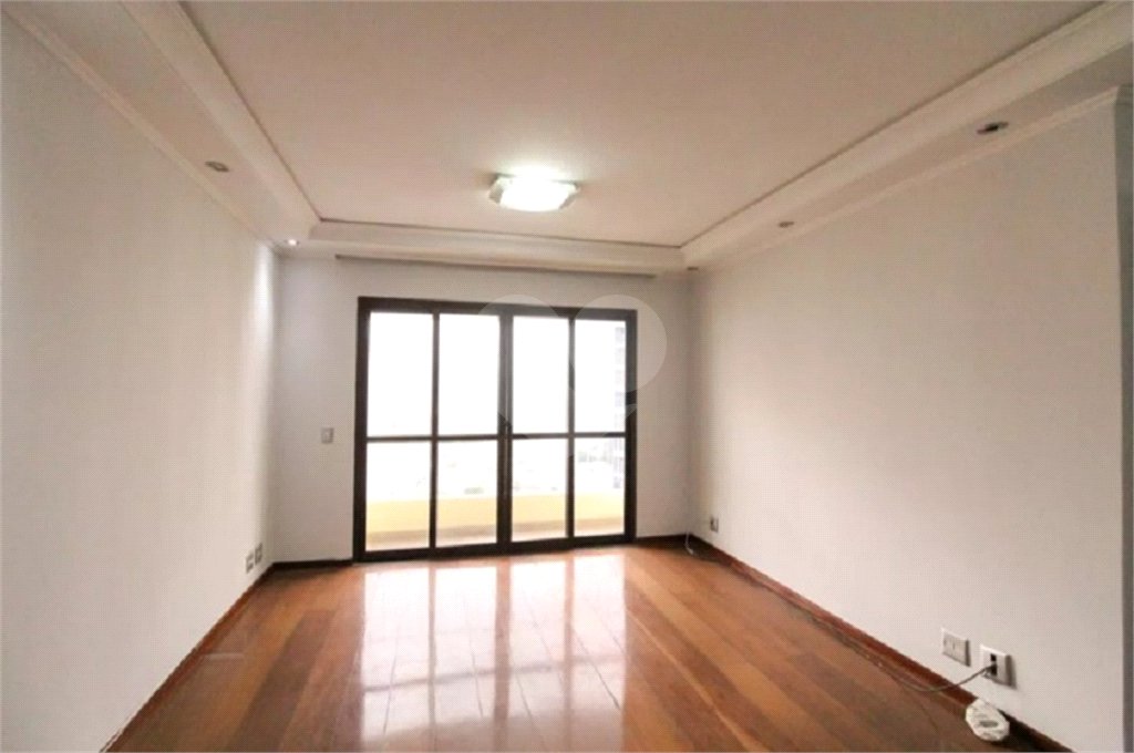 Apartamento à venda com 2 quartos, sendo 1 suíte,  em Tucuruvi, São Paulo, SP