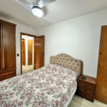 Apartamento com 2 Quartos e 2 Vagas à Venda em Pitangueiras – Guarujá/SP
