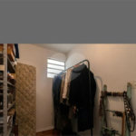 Apartamento à venda com 3 quartos, sendo 1 suíte,  em Aclimação, São Paulo, SP