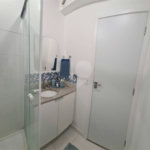Apartamento à venda ou para alugar com 1 quarto em Santana, São Paulo, SP