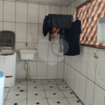 Sobrado à venda com 5 quartos, sendo 1 suíte, em Jardim Brogotá, Atibaia, SP