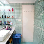 Apartamento à venda com 3 quartos em Vila da Saúde, São Paulo, SP