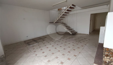 Casa à venda com 3 quartos no Centro, São Roque, SP