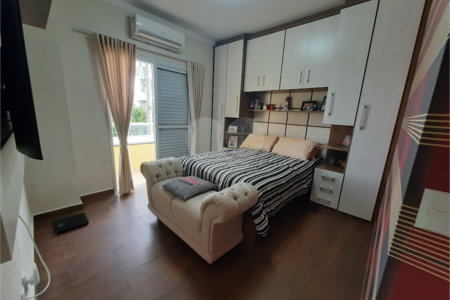 Casa à venda com 3 quartos, sendo 1 suíte, no condomínio Golden Park Residence II, Sorocaba - SP