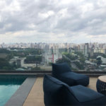 Apartamento à venda com 1 quarto em Vila Clementino, São Paulo, SP