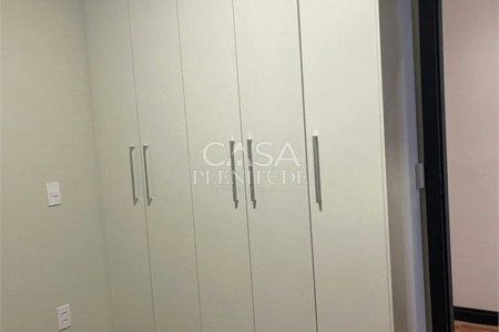 Terreno em condomínio à venda com 3 suítes em Chácaras Residenciais Santa Maria, Votorantim, SP