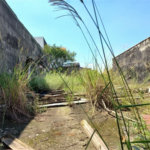 Terreno à venda em Jardim Bonfiglioli, São Paulo, SP