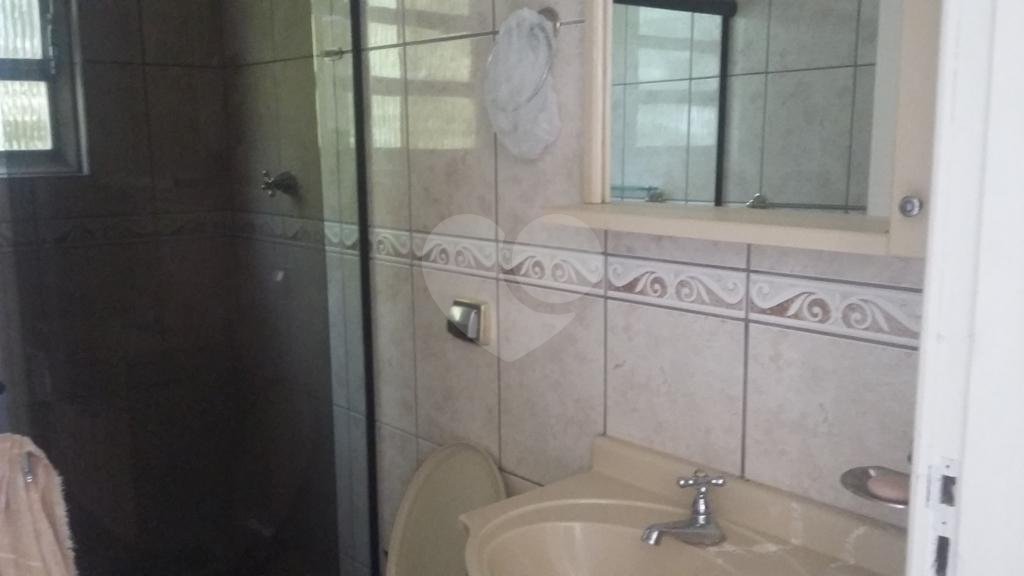 Casa à venda com 1 quarto em Parque Mandaqui, São Paulo, SP