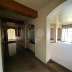 Apartamento à venda com 4 quartos, sendo 2 suítes, no Centro, Araraquara, SP