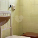 Sobrado à venda com 3 quartos em Santana, São Paulo, SP